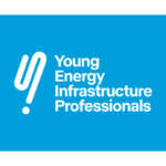Young Energy Infrastructure Professionals